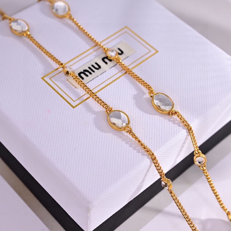 MIU MIU